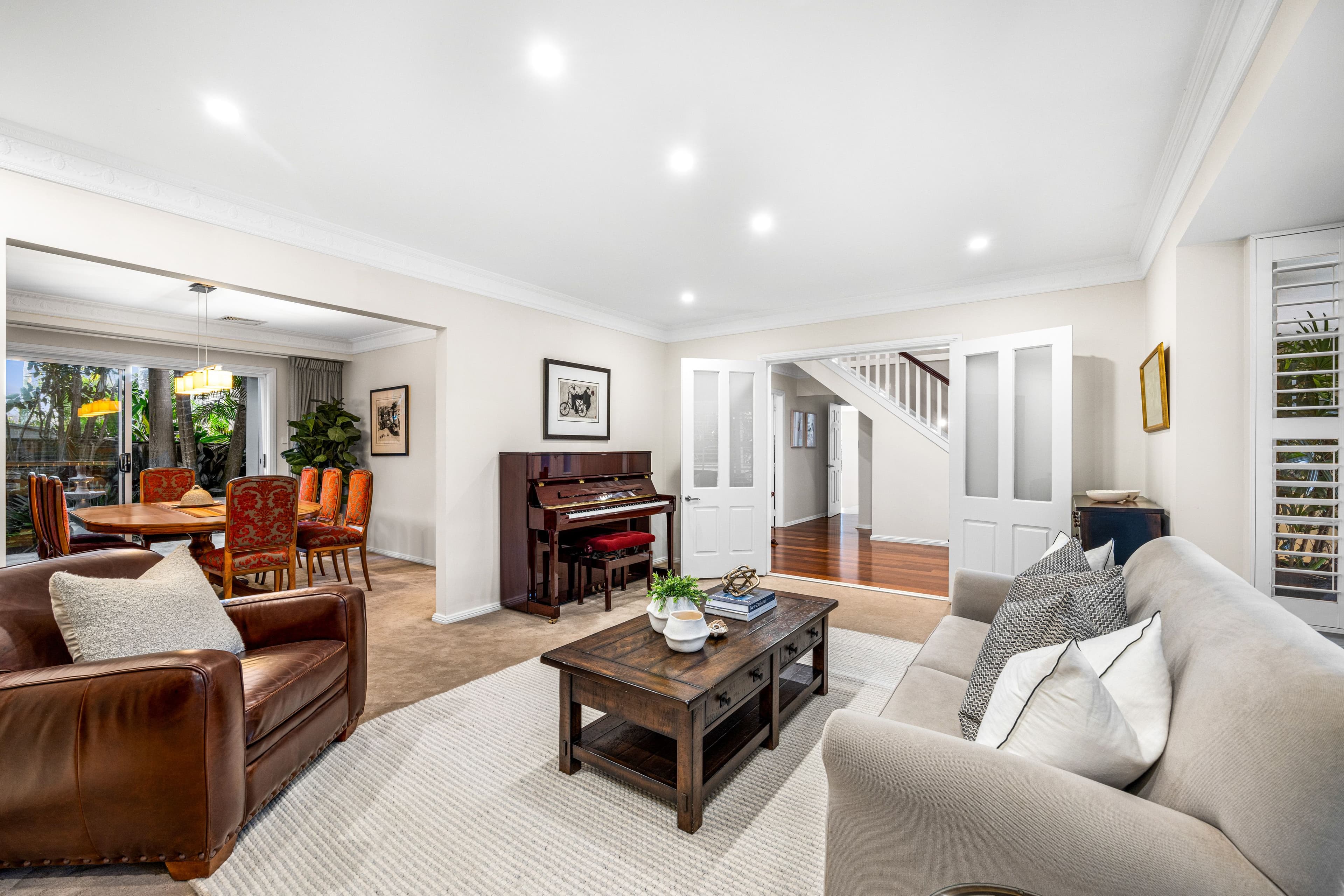 21 Flinders Avenue, St Ives NSW 2075, St Ives - Thumbnail 4