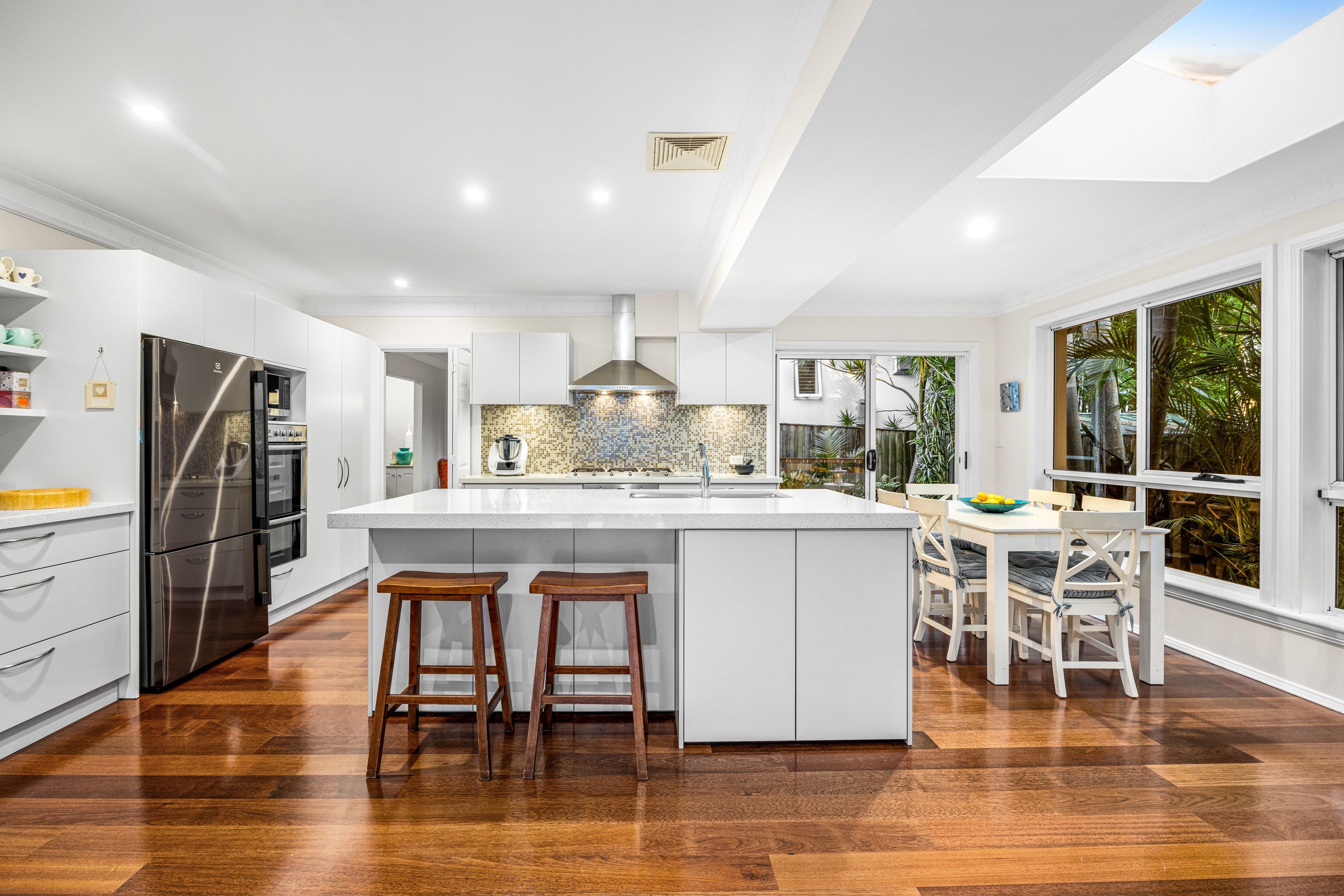 21 Flinders Avenue, St Ives NSW 2075, St Ives - Thumbnail 5
