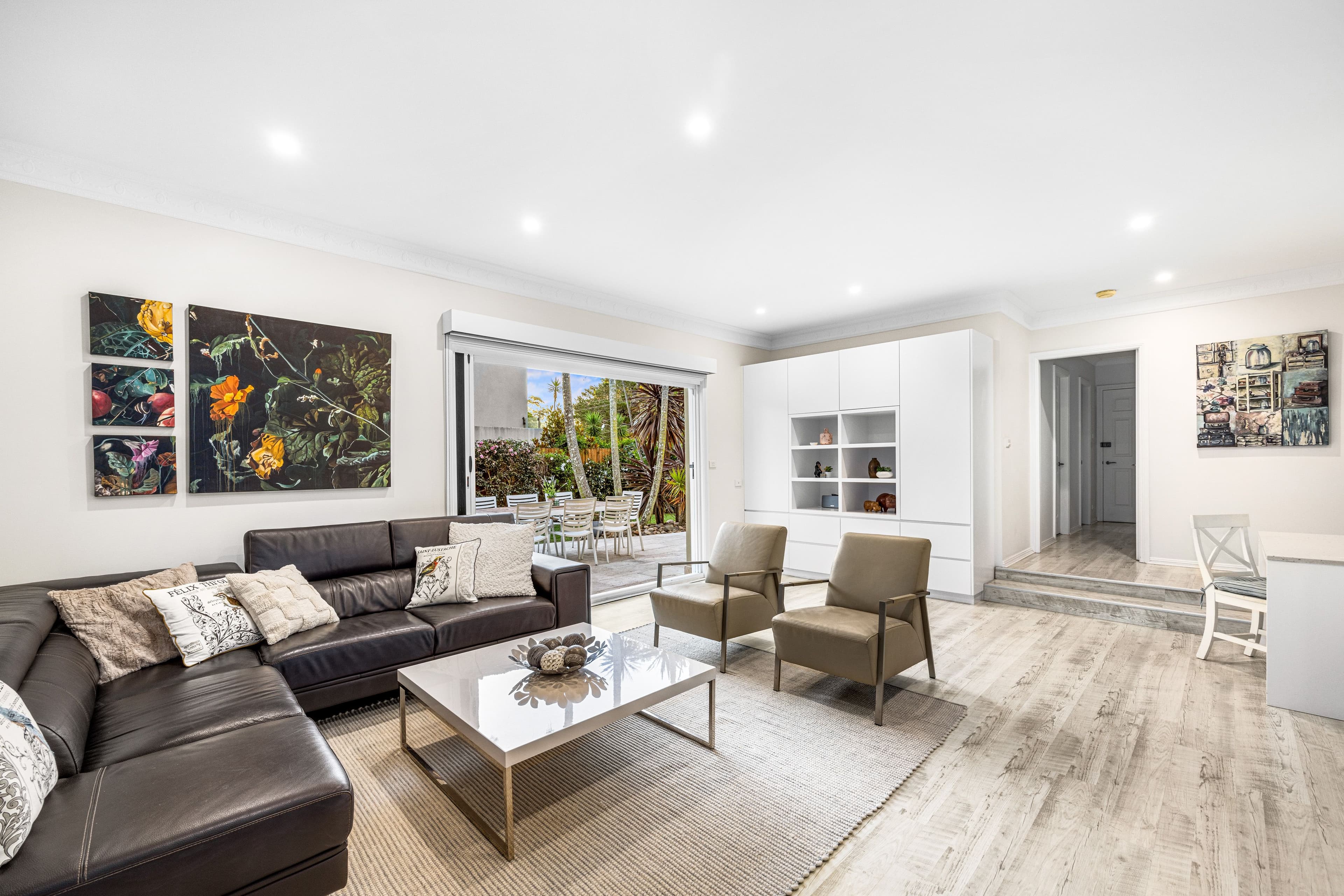21 Flinders Avenue, St Ives NSW 2075, St Ives - Thumbnail 6