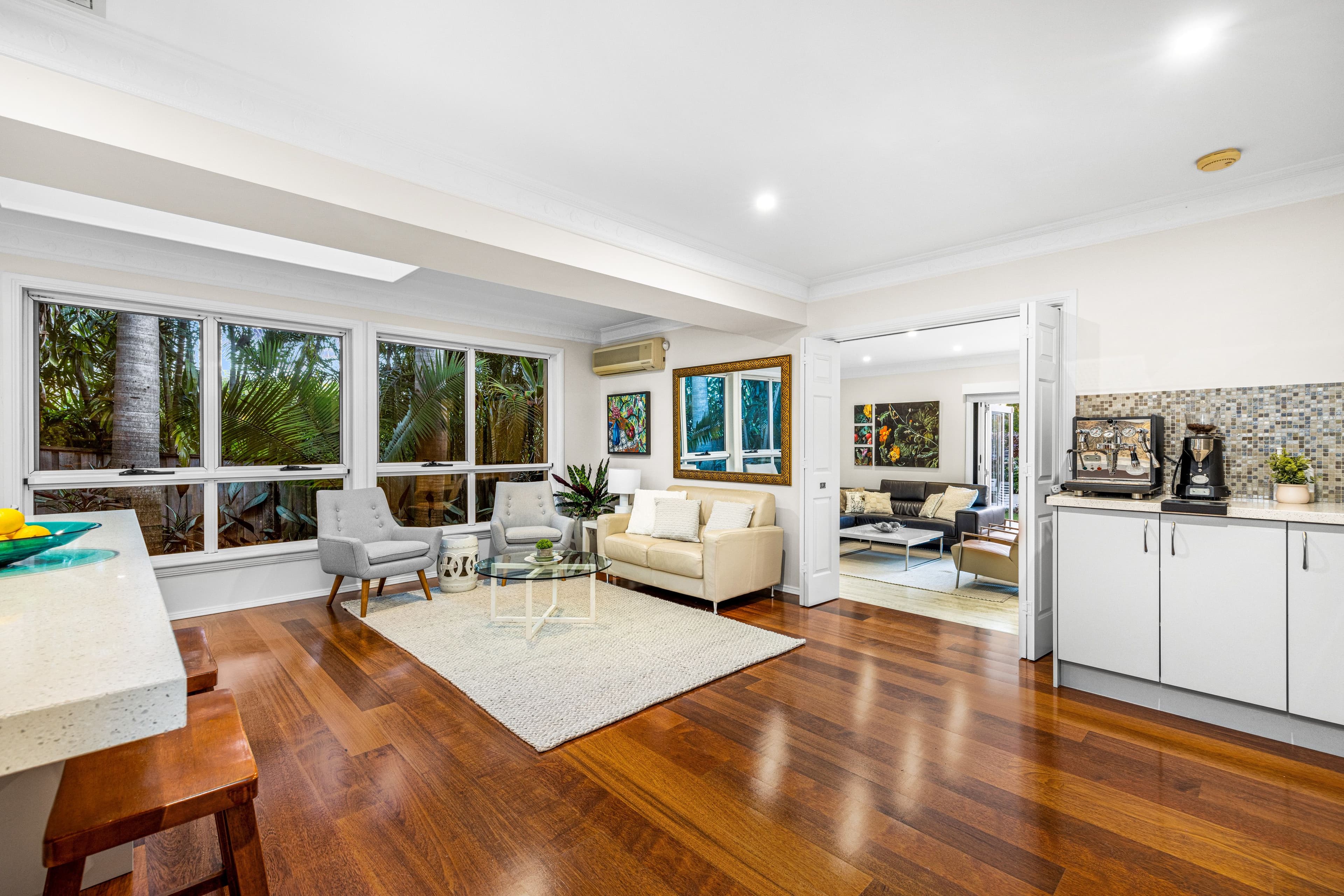 21 Flinders Avenue, St Ives NSW 2075, St Ives - Thumbnail 7