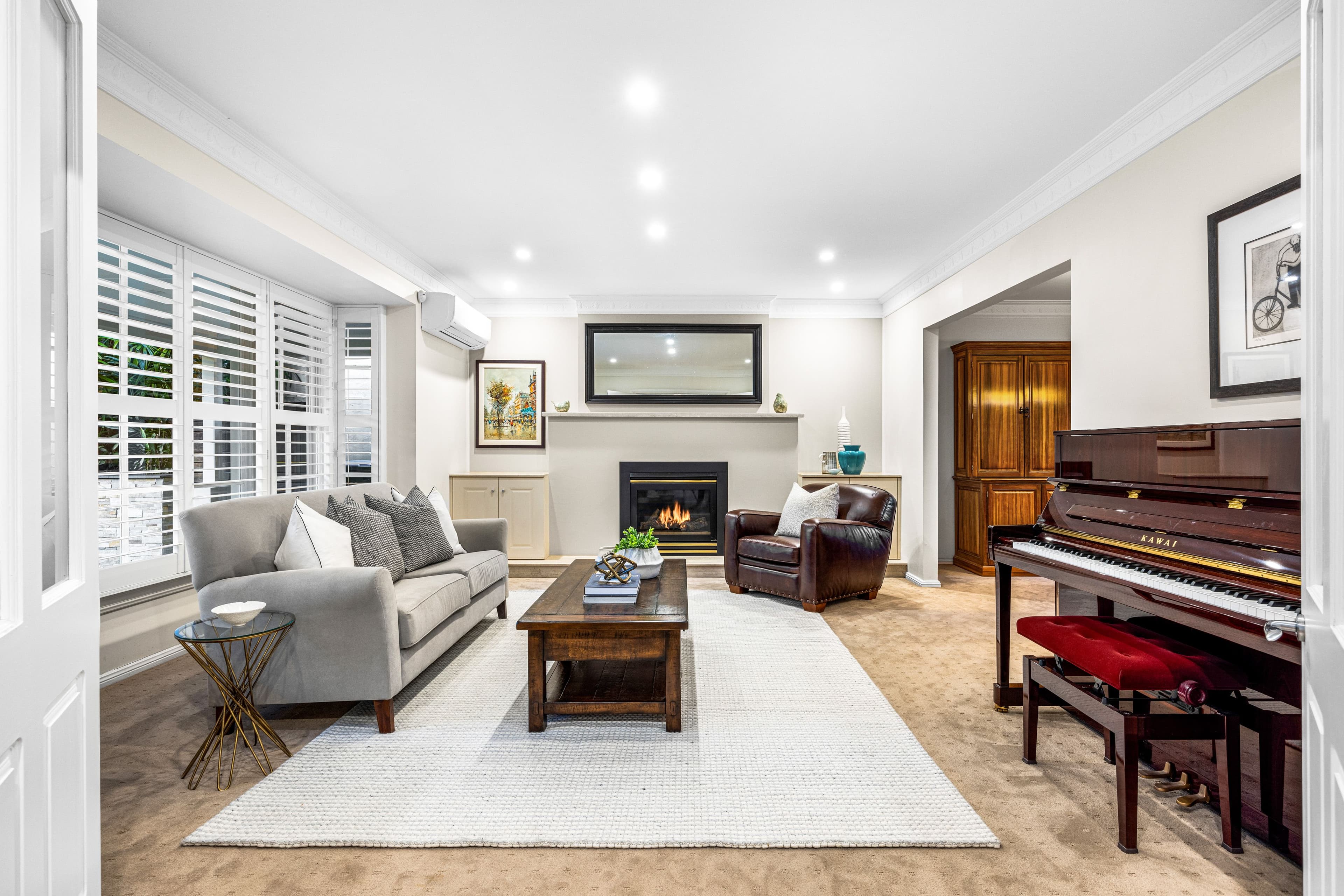 21 Flinders Avenue, St Ives NSW 2075, St Ives - Thumbnail 8