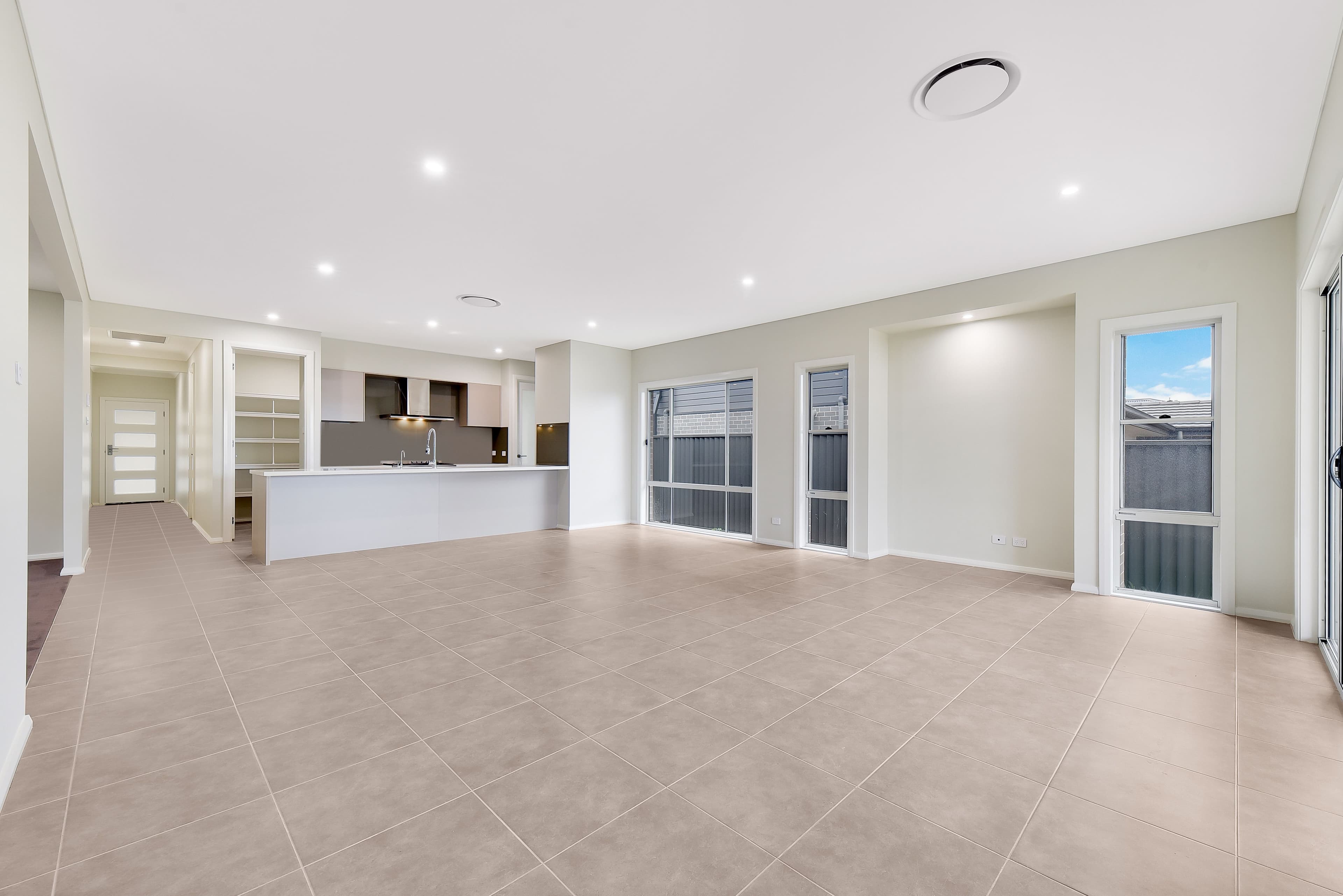 87 Bergin Circuit, Leppington - Thumbnail 2