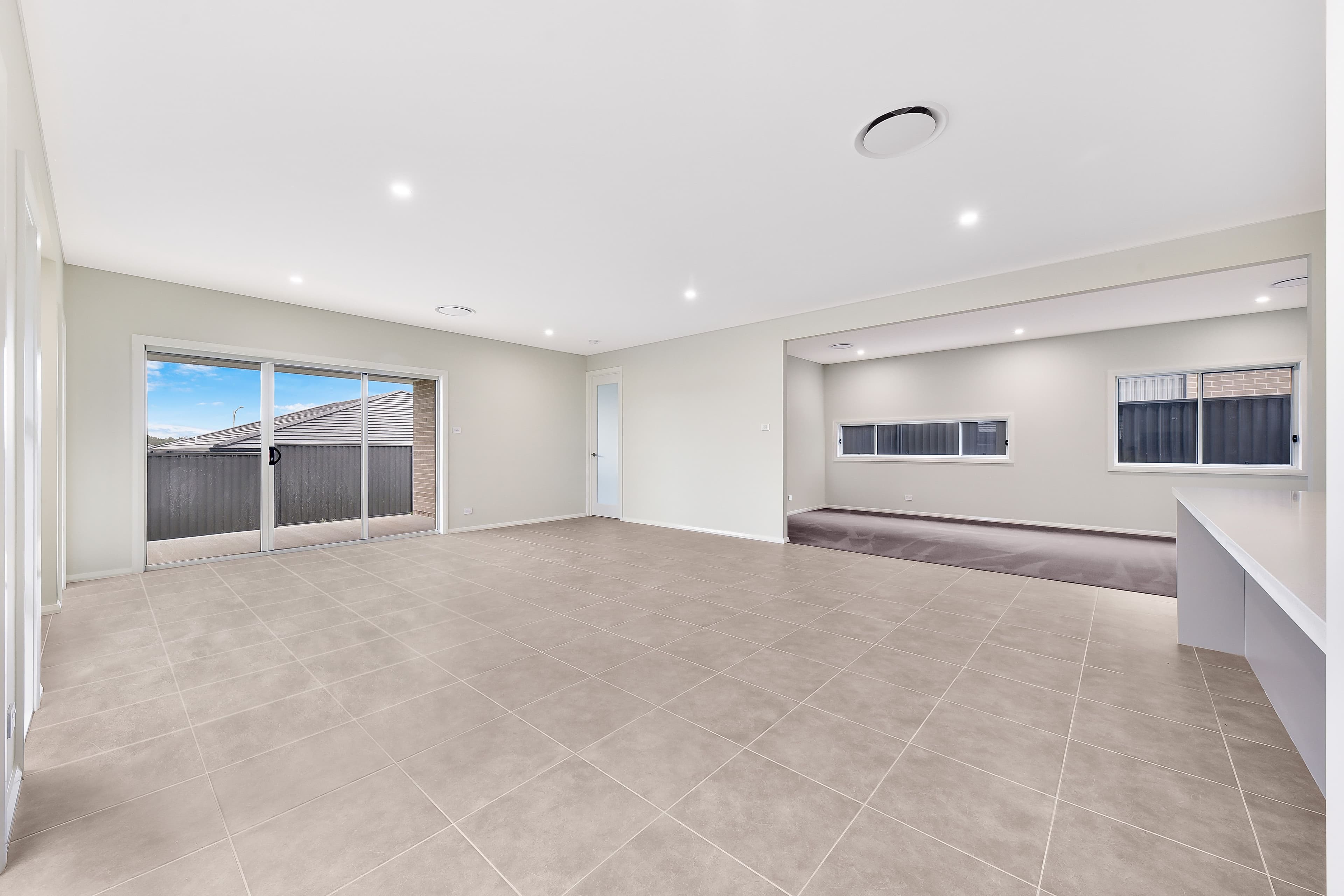 87 Bergin Circuit, Leppington - Thumbnail 3