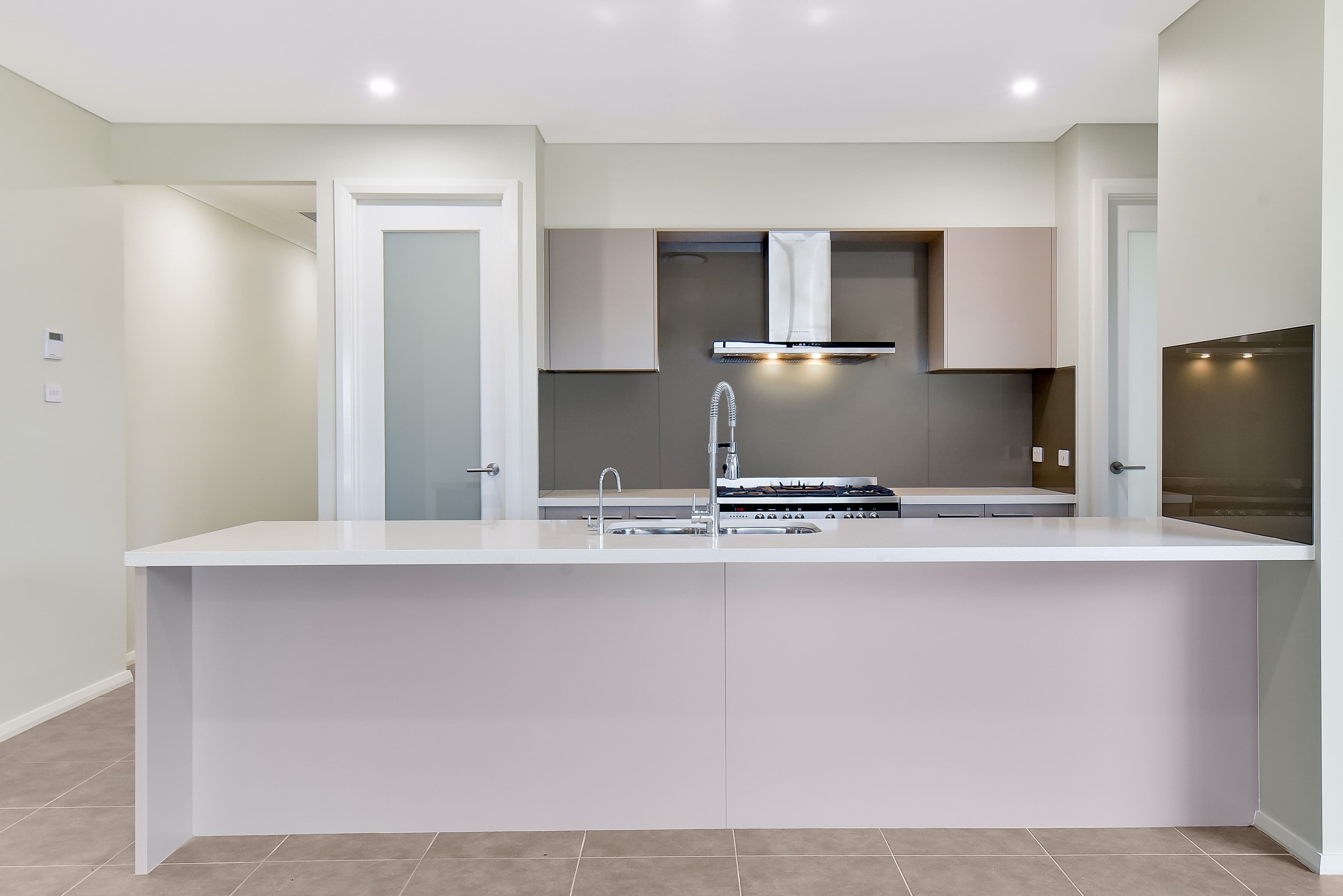 87 Bergin Circuit, Leppington - Thumbnail 4
