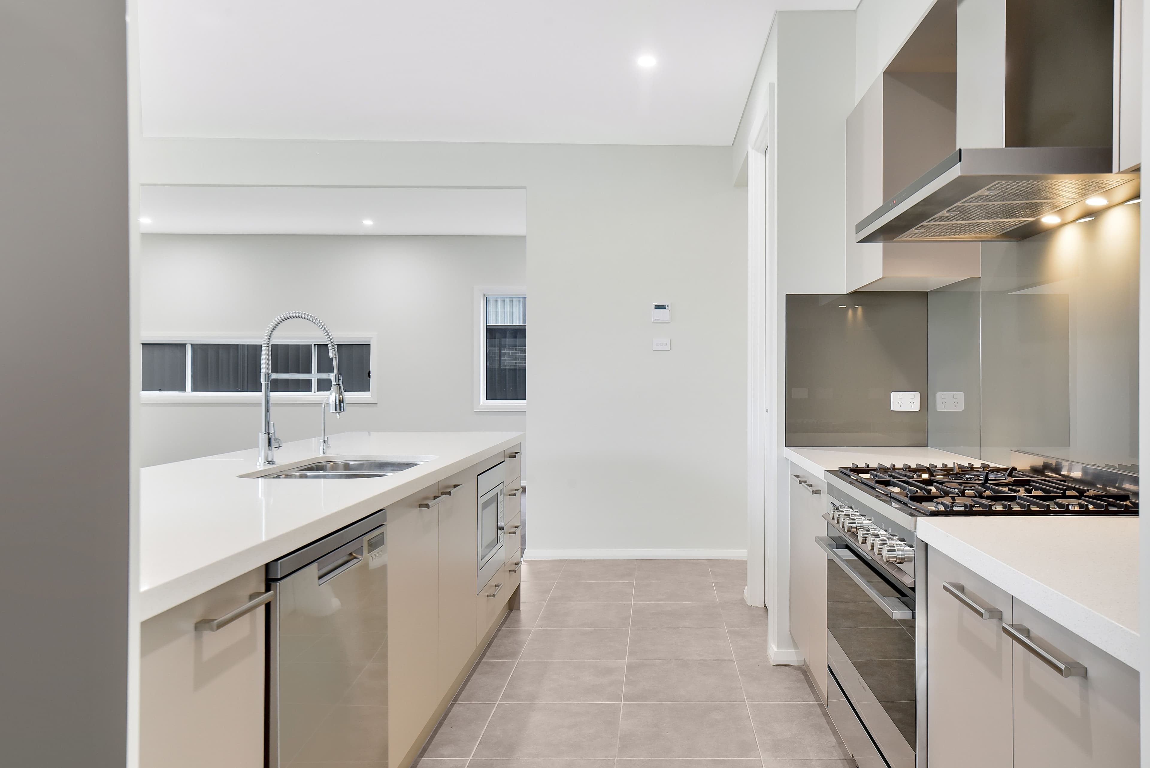 87 Bergin Circuit, Leppington - Thumbnail 5