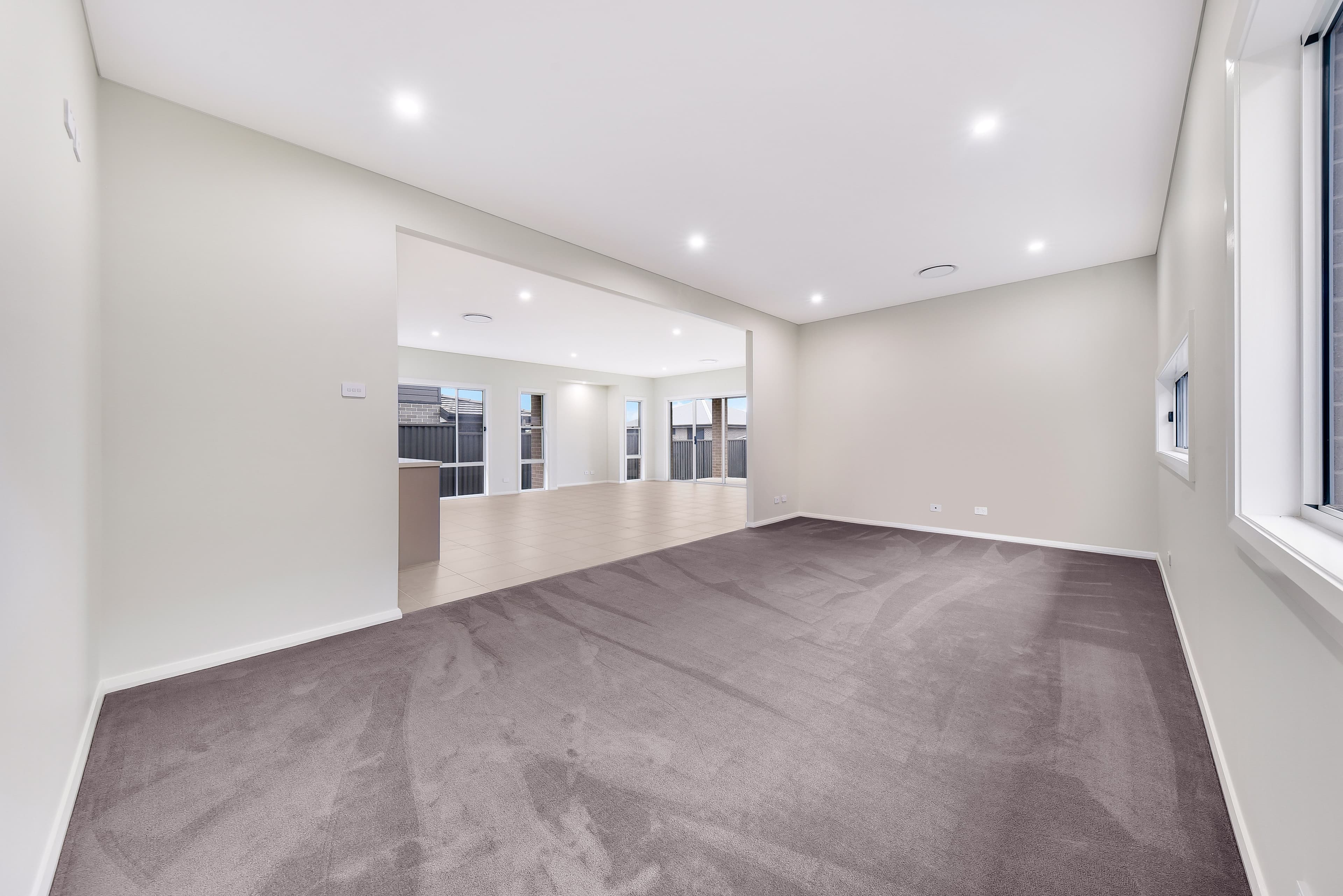 87 Bergin Circuit, Leppington - Thumbnail 6