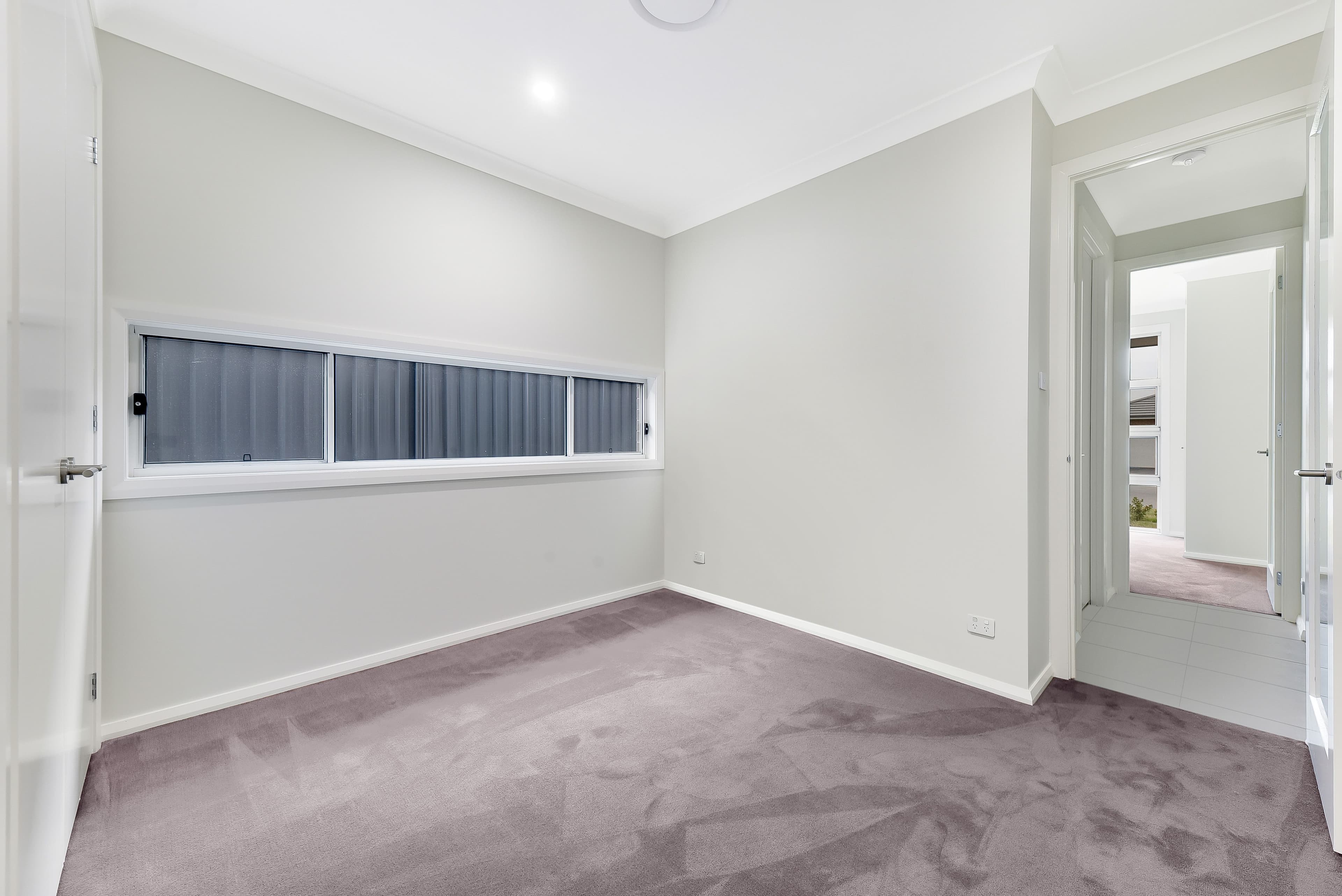 87 Bergin Circuit, Leppington - Thumbnail 7