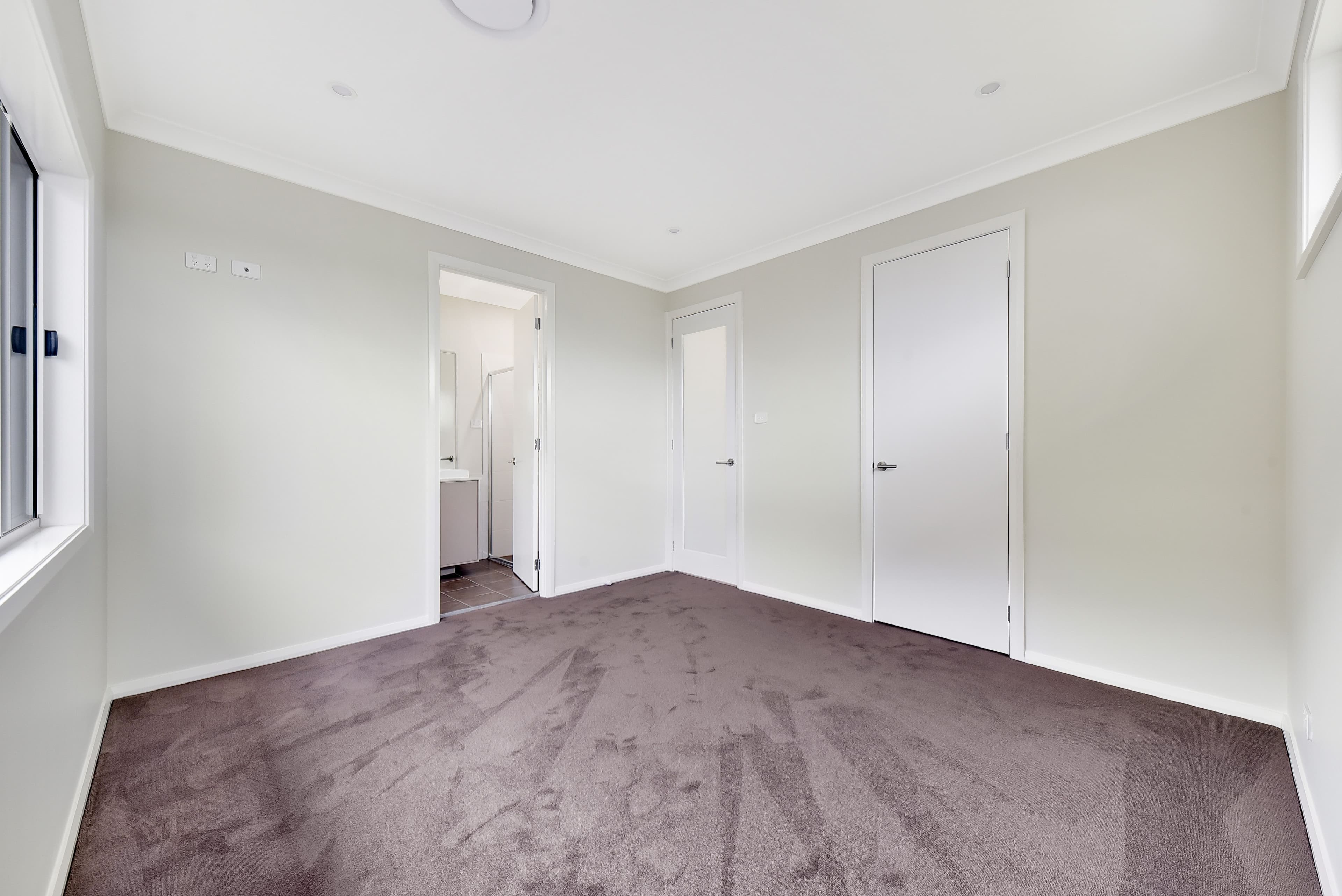 87 Bergin Circuit, Leppington - Thumbnail 8