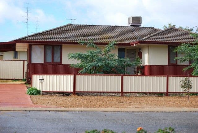1  Nugent Street, WONGAN HILLS WA 6603, Wongan Hills - Thumbnail 4