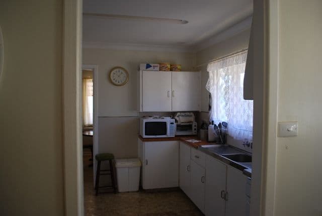 1  Nugent Street, WONGAN HILLS WA 6603, Wongan Hills - Thumbnail 6