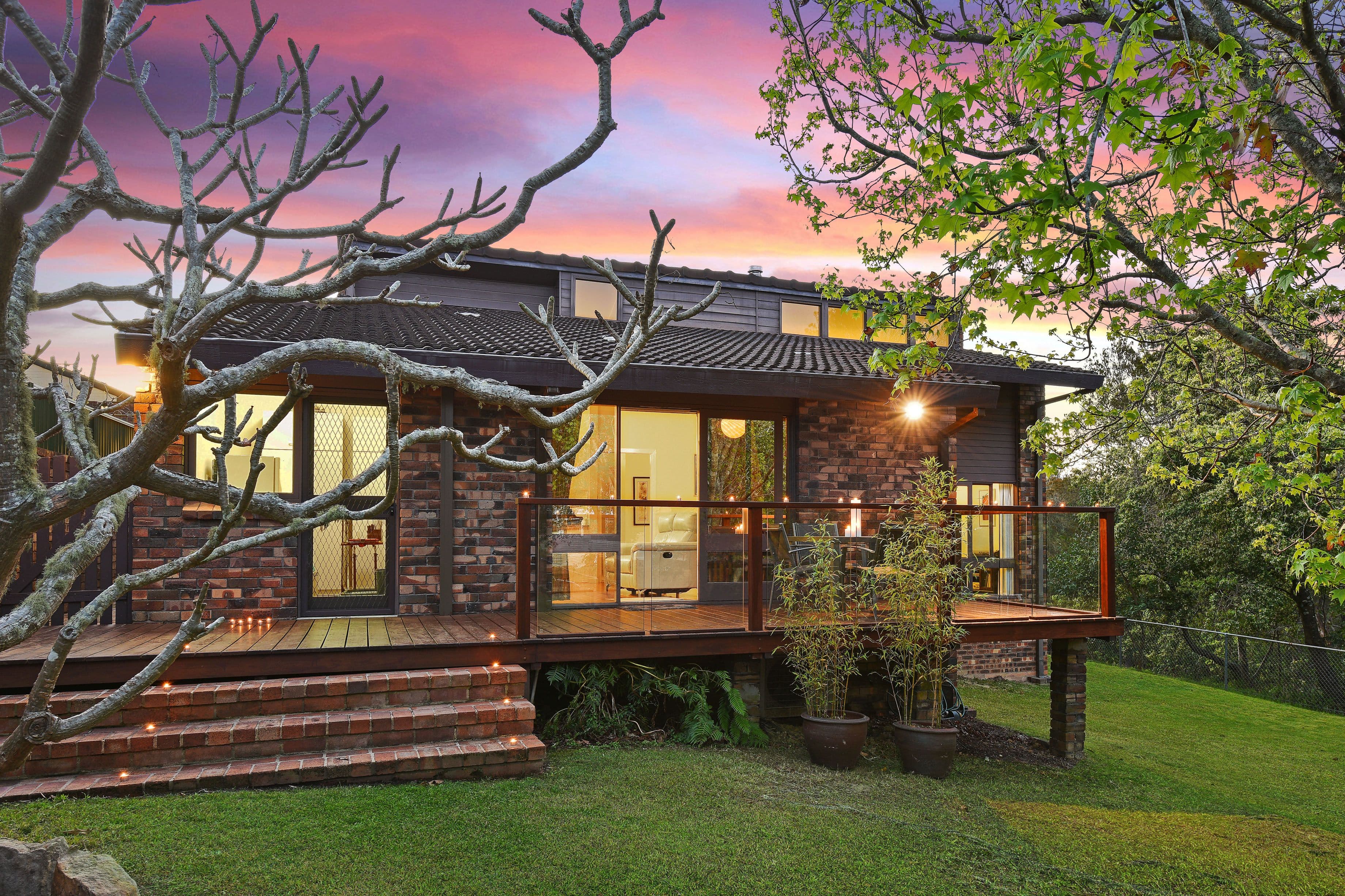 3 Myuna Close, Westleigh - Image 1
