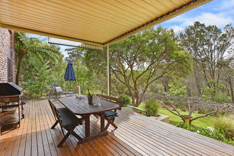 3 Myuna Close, Westleigh - Thumbnail 2