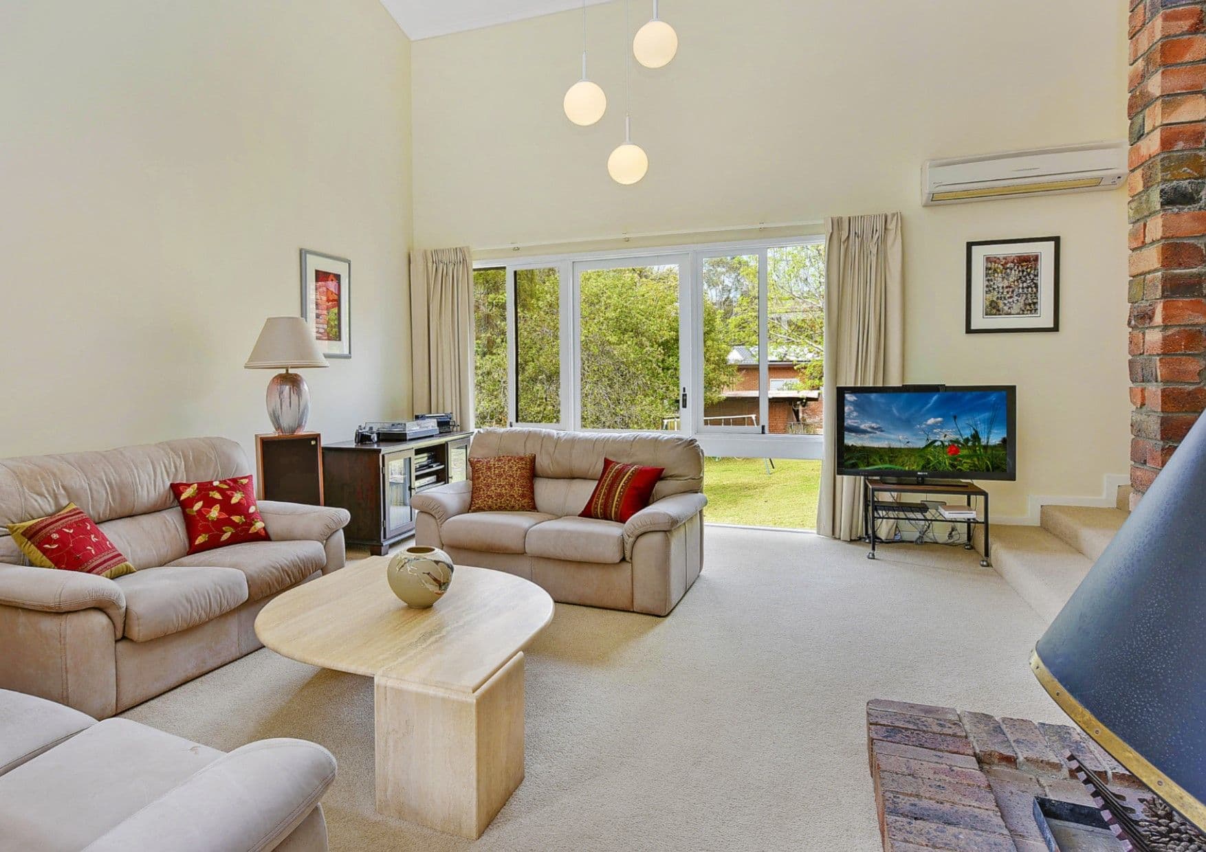 3 Myuna Close, Westleigh - Thumbnail 3
