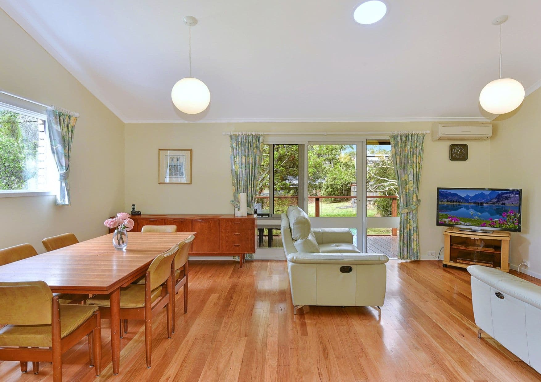 3 Myuna Close, Westleigh - Thumbnail 5