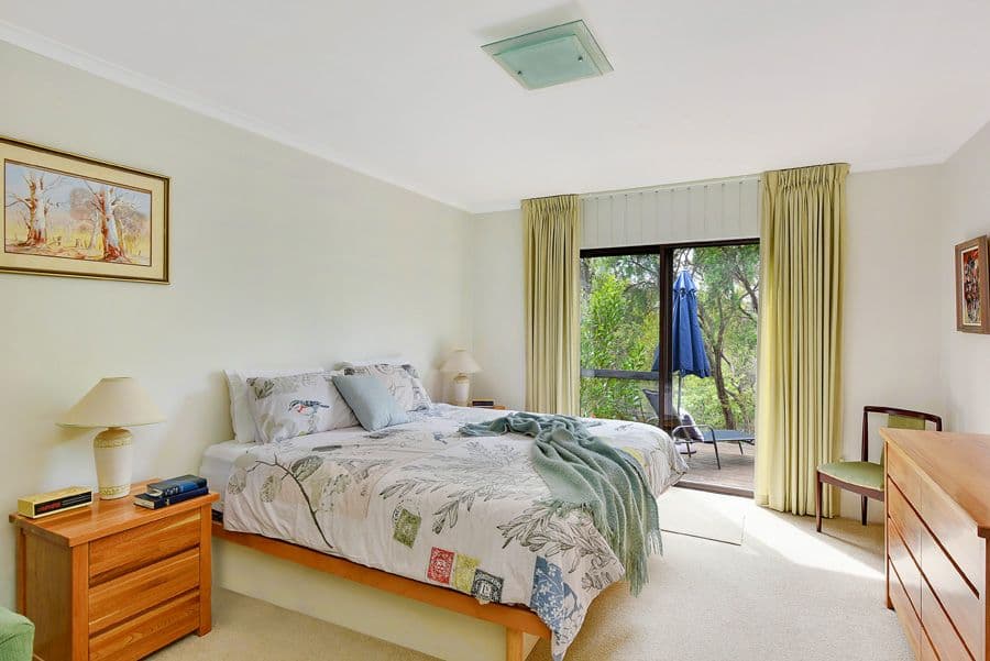 3 Myuna Close, Westleigh - Thumbnail 6