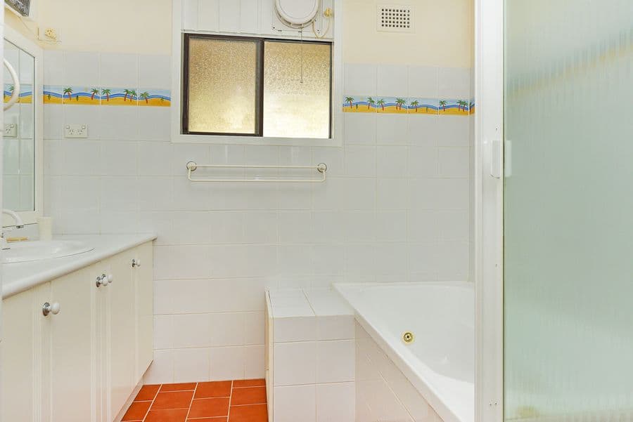 3 Myuna Close, Westleigh - Thumbnail 7