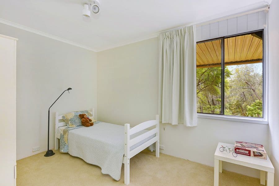 3 Myuna Close, Westleigh - Thumbnail 8