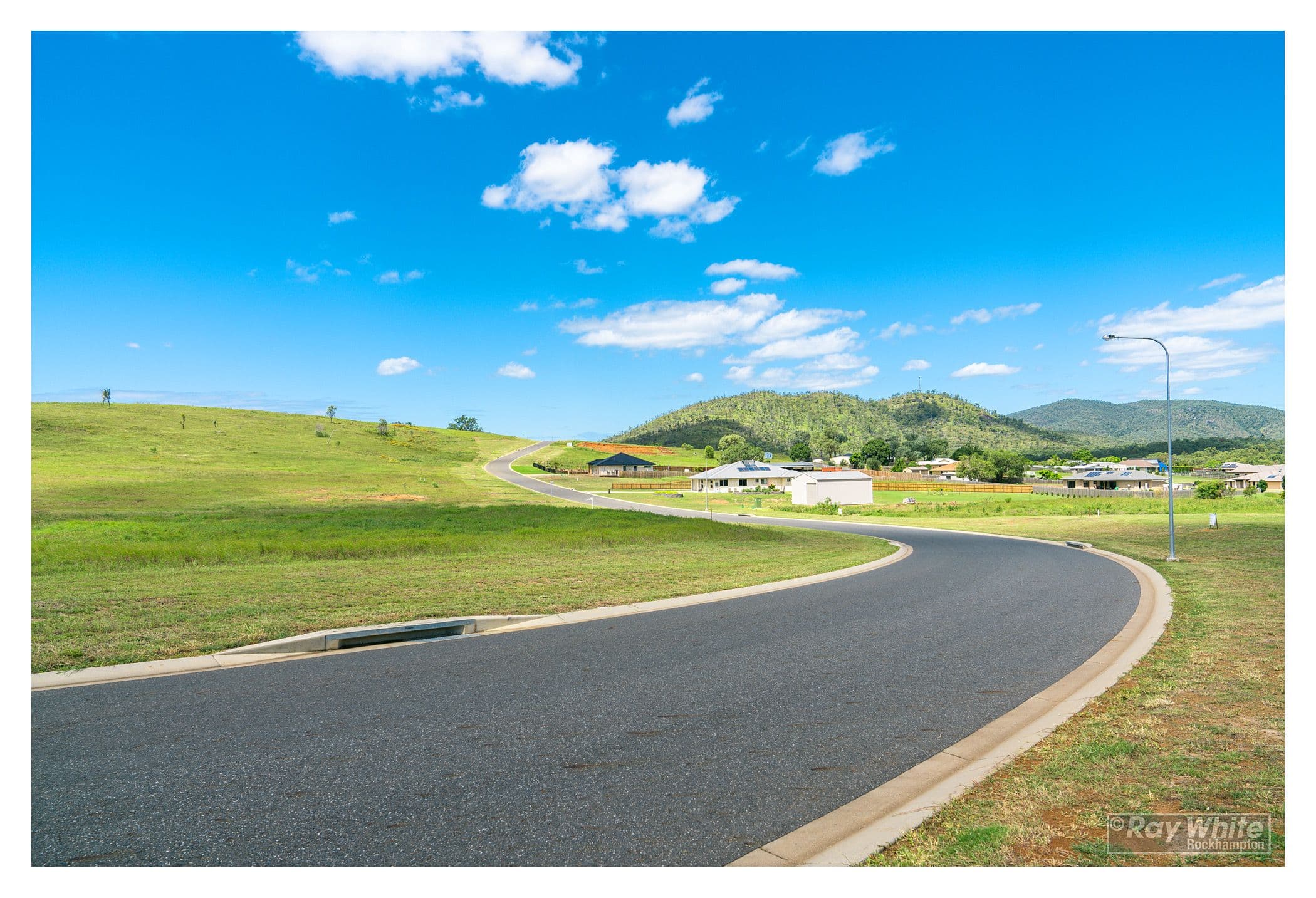 200 (Lot 115) Angela Road, Rockyview QLD 4701, Rockyview - Thumbnail 4