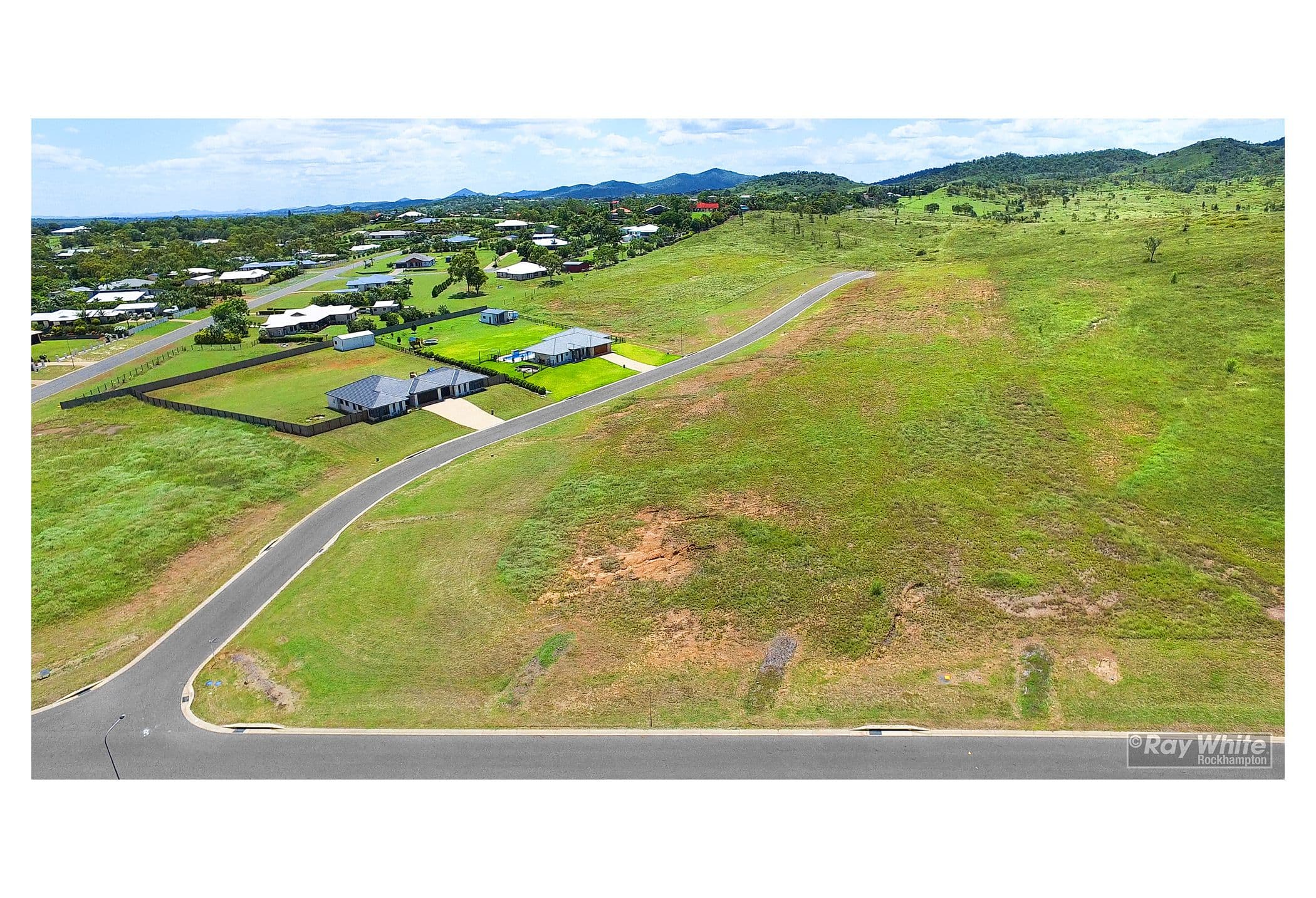 200 (Lot 115) Angela Road, Rockyview QLD 4701, Rockyview - Thumbnail 5