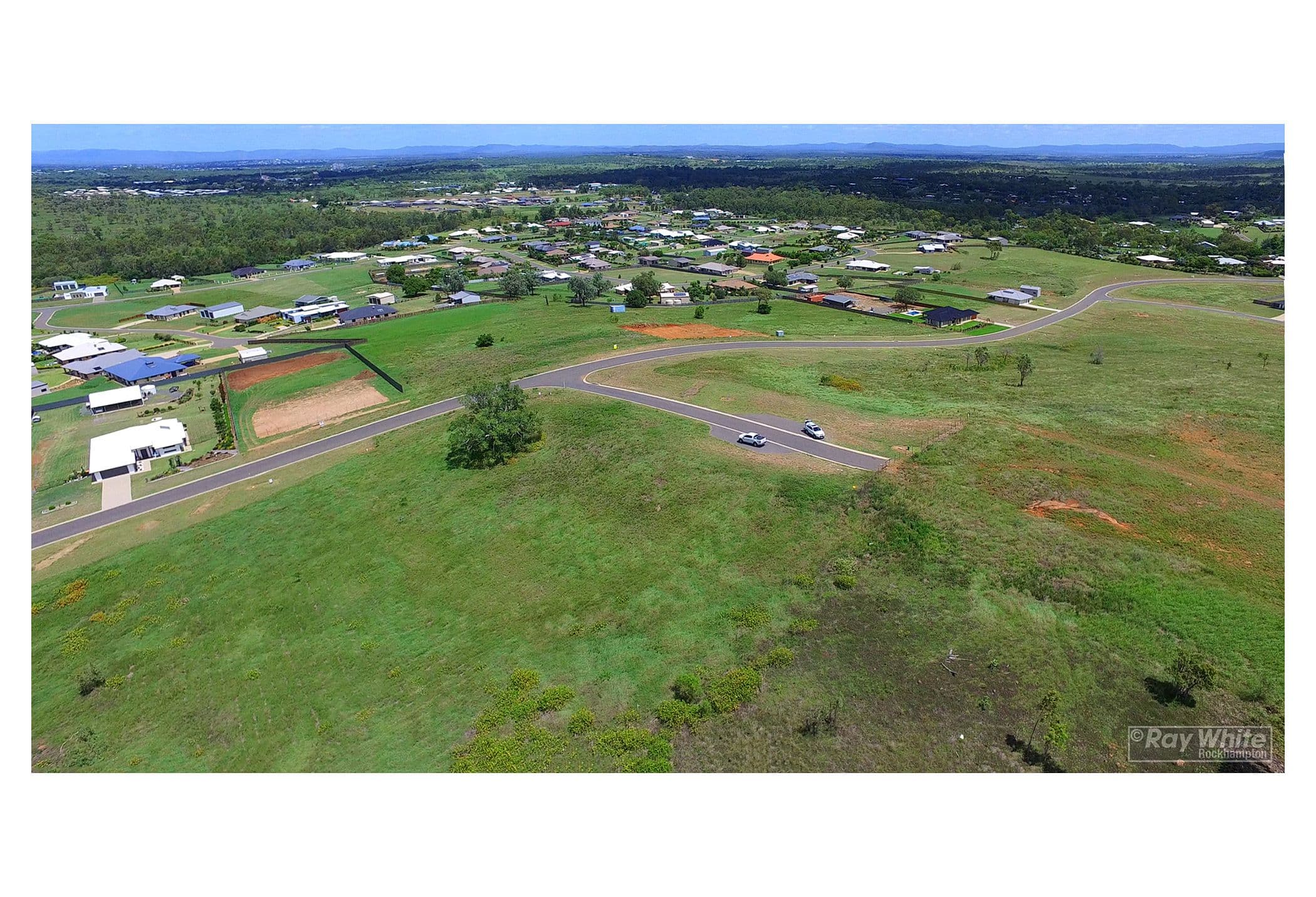 200 (Lot 115) Angela Road, Rockyview QLD 4701, Rockyview - Thumbnail 6
