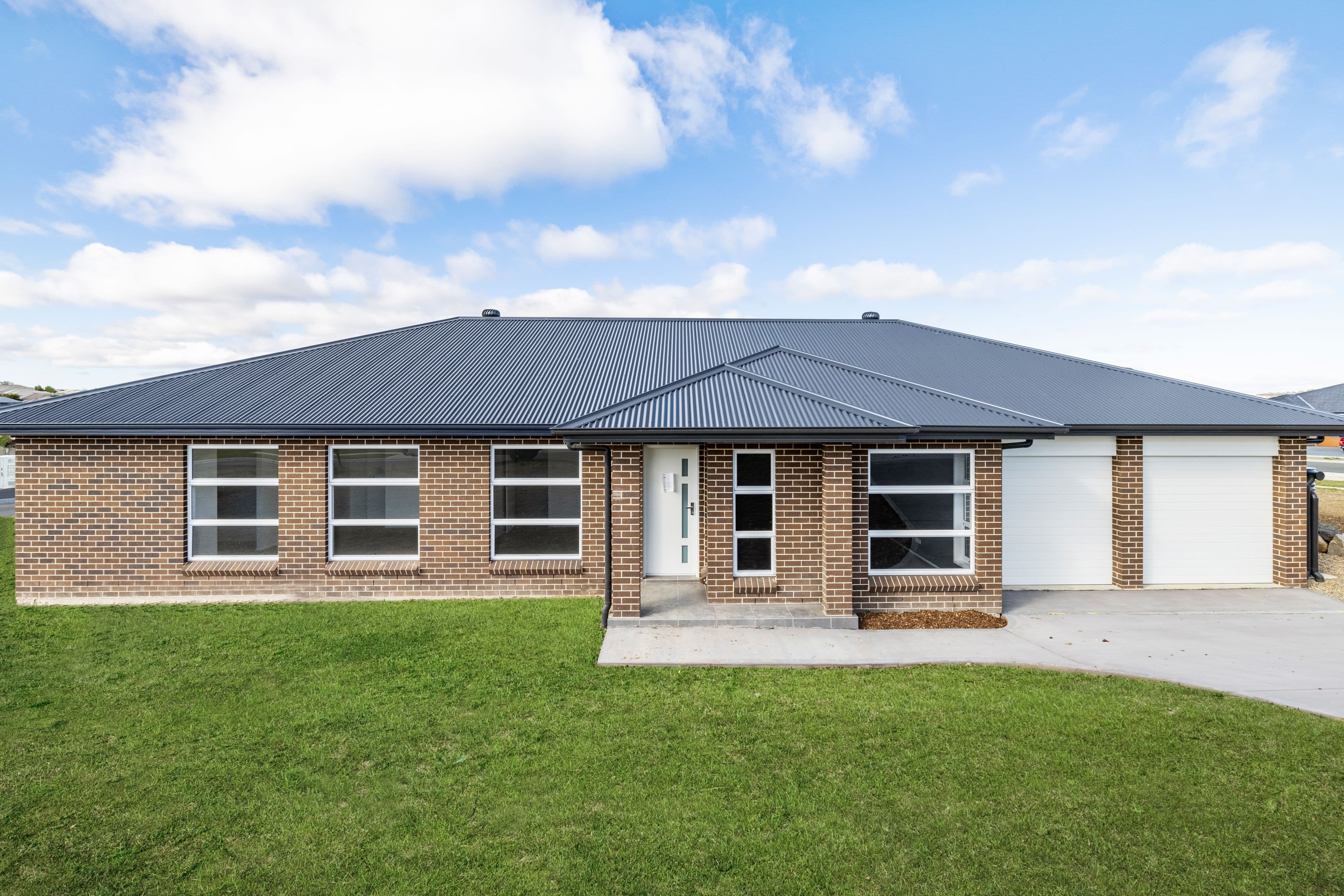2 Quadrant Place, Goulburn NSW 2580, Goulburn - Image 1