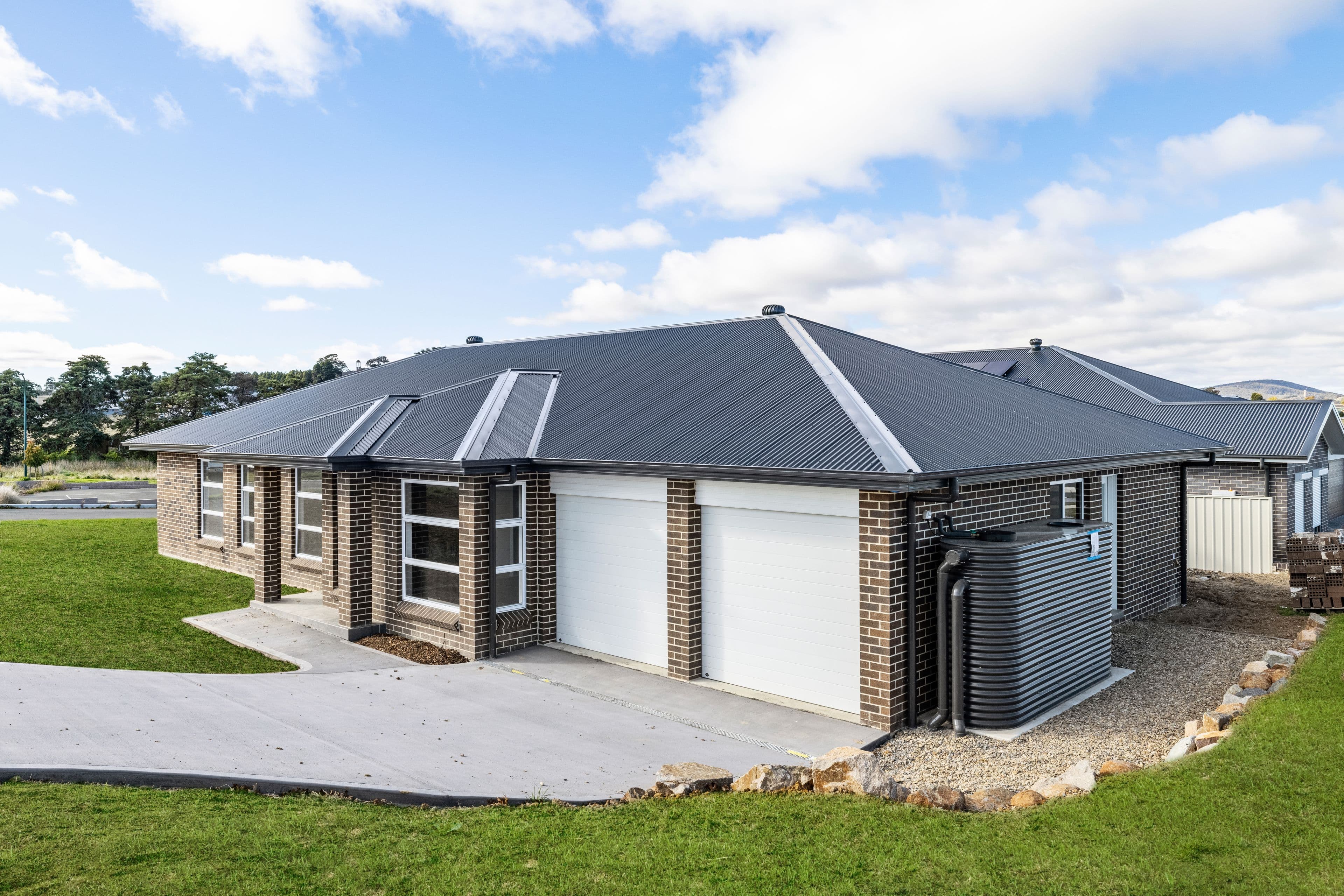 2 Quadrant Place, Goulburn NSW 2580, Goulburn - Thumbnail 2