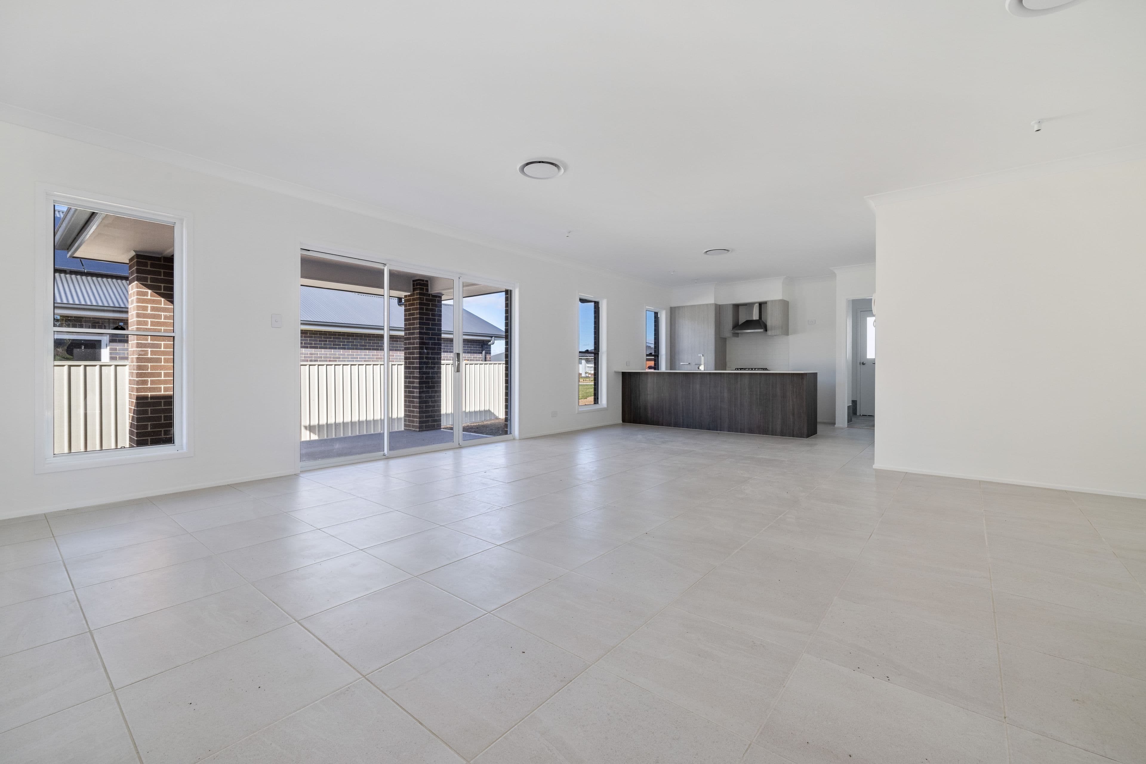 2 Quadrant Place, Goulburn NSW 2580, Goulburn - Thumbnail 3