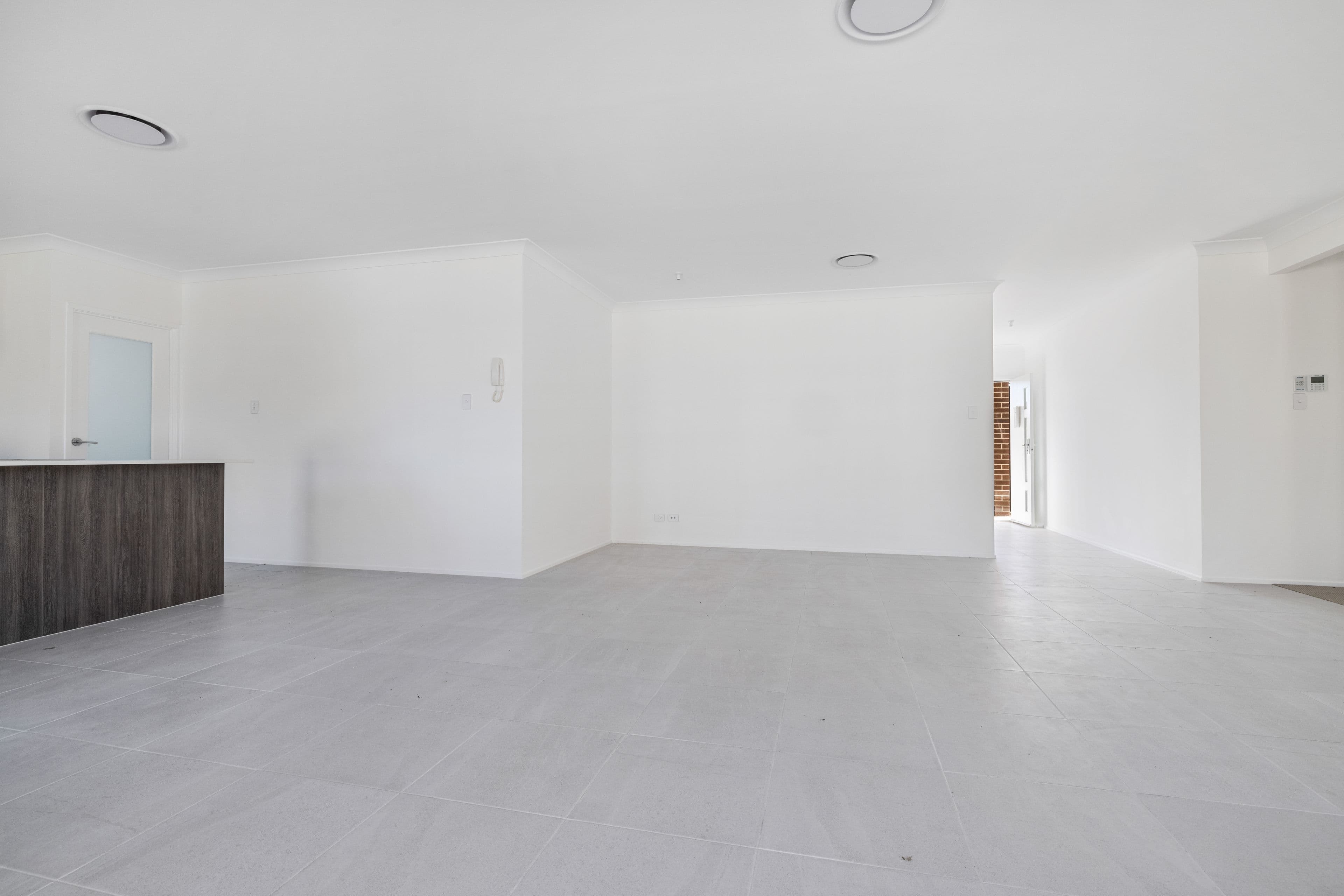 2 Quadrant Place, Goulburn NSW 2580, Goulburn - Thumbnail 4