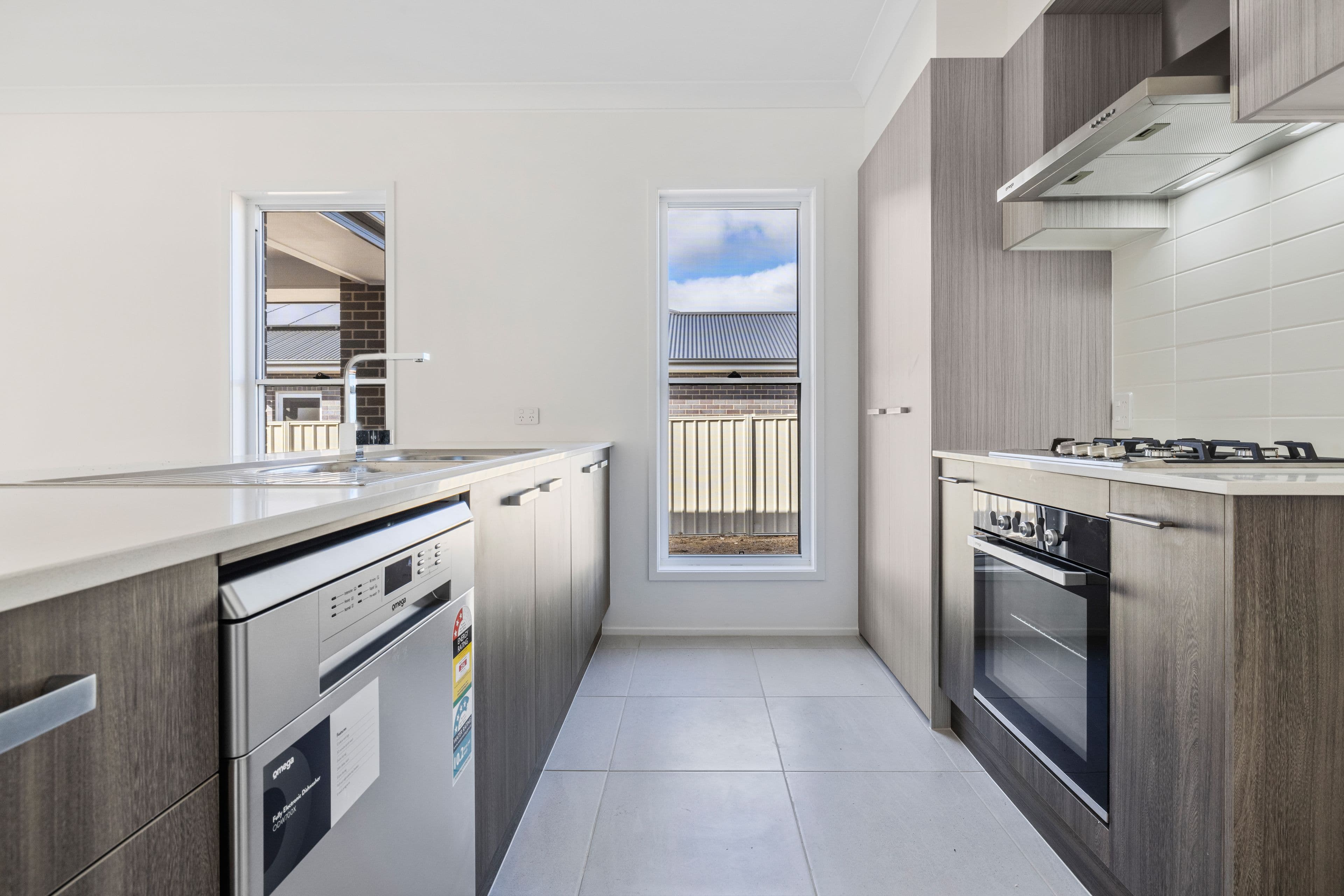 2 Quadrant Place, Goulburn NSW 2580, Goulburn - Thumbnail 5