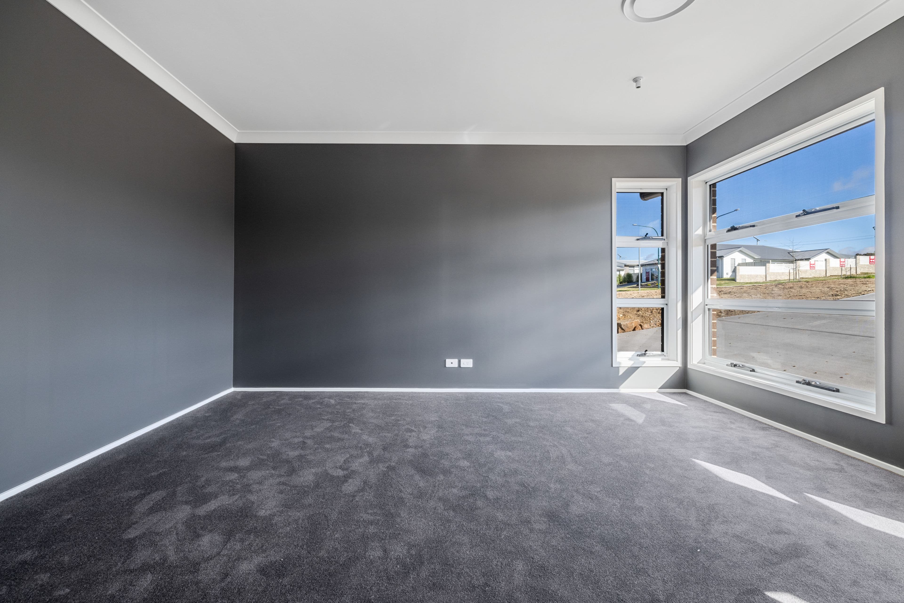2 Quadrant Place, Goulburn NSW 2580, Goulburn - Thumbnail 8