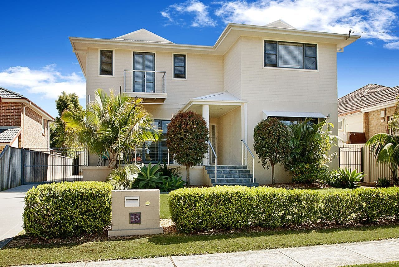 15 Castelnau Street, Caringbah South NSW 2229, Caringbah South - Image 1