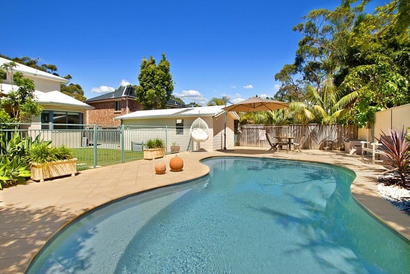 15 Castelnau Street, Caringbah South NSW 2229, Caringbah South - Thumbnail 2