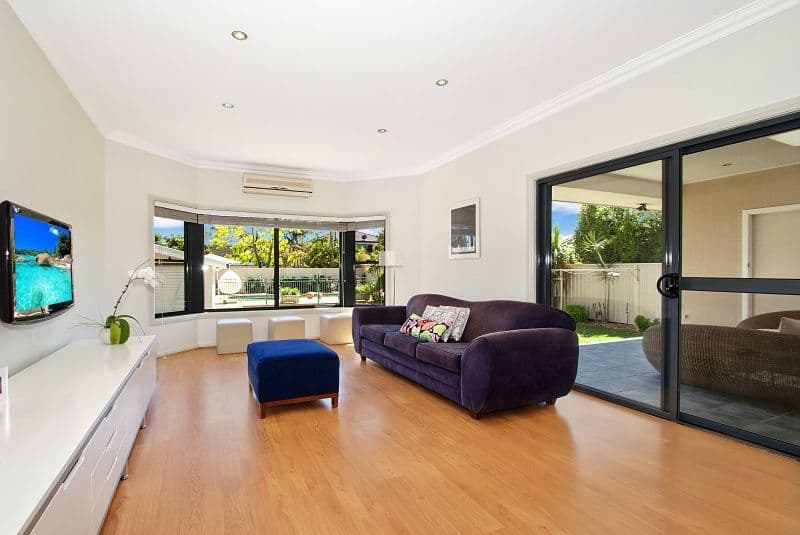 15 Castelnau Street, Caringbah South NSW 2229, Caringbah South - Thumbnail 3
