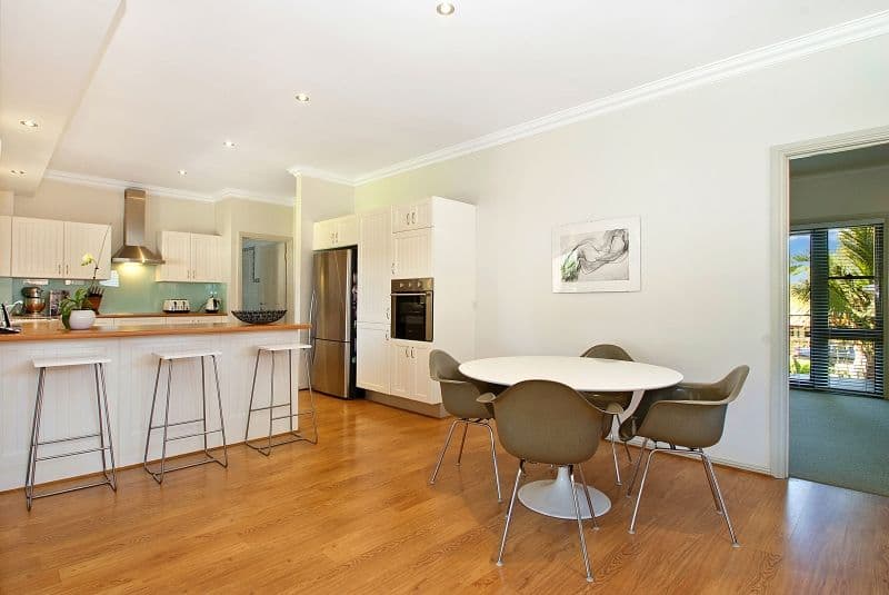 15 Castelnau Street, Caringbah South NSW 2229, Caringbah South - Thumbnail 4