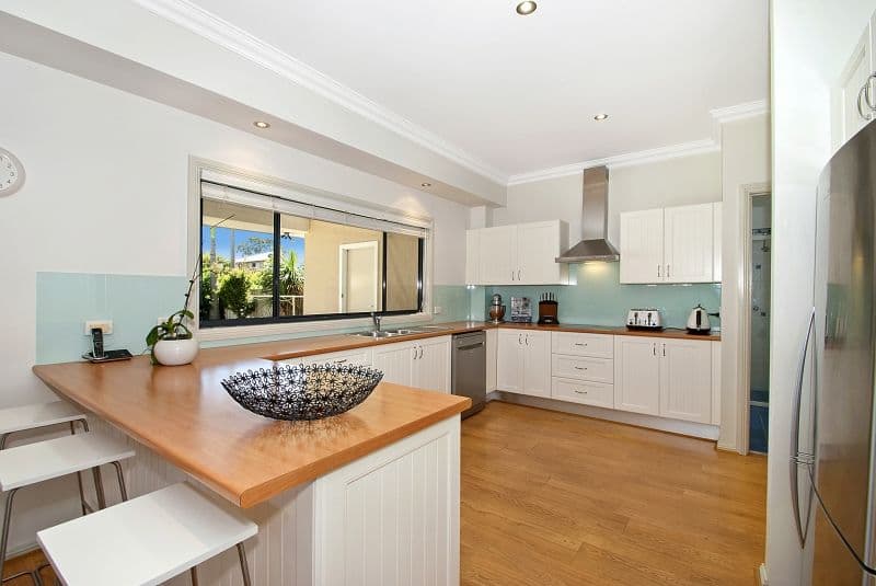 15 Castelnau Street, Caringbah South NSW 2229, Caringbah South - Thumbnail 5