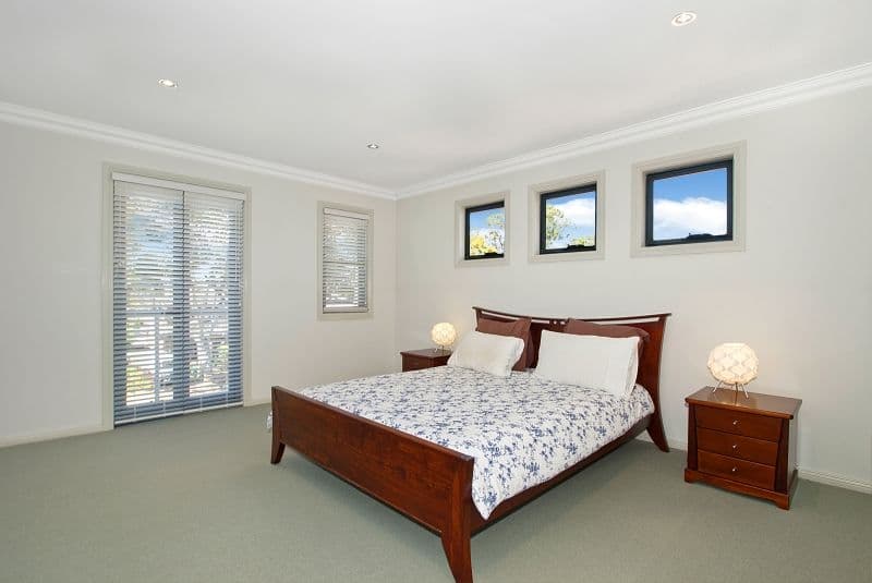 15 Castelnau Street, Caringbah South NSW 2229, Caringbah South - Thumbnail 6