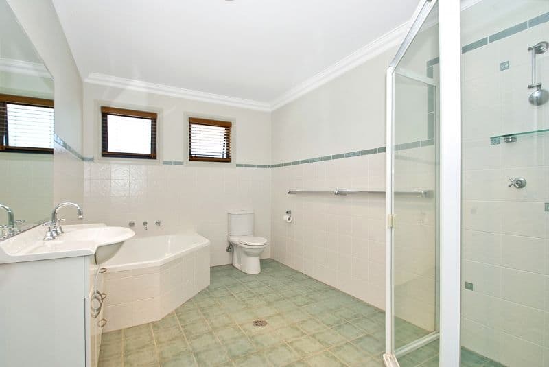 15 Castelnau Street, Caringbah South NSW 2229, Caringbah South - Thumbnail 7
