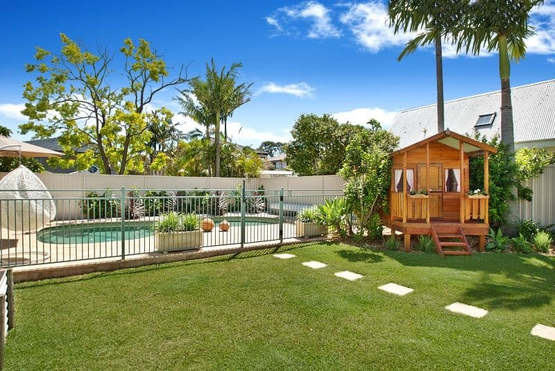 15 Castelnau Street, Caringbah South NSW 2229, Caringbah South - Thumbnail 8