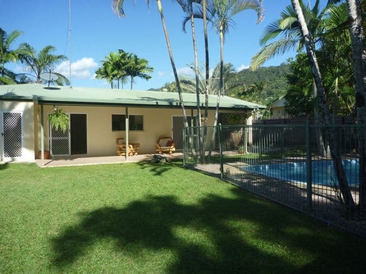 22 Verbena Drive, MOUNT SHERIDAN QLD 4868, Mount Sheridan - Image 1