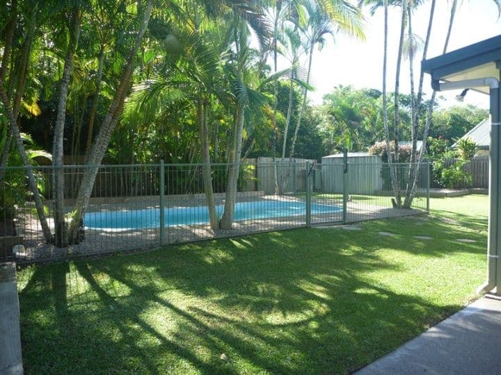 22 Verbena Drive, MOUNT SHERIDAN QLD 4868, Mount Sheridan - Thumbnail 3