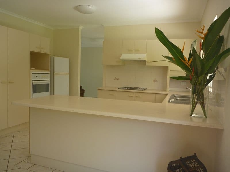 22 Verbena Drive, MOUNT SHERIDAN QLD 4868, Mount Sheridan - Thumbnail 5