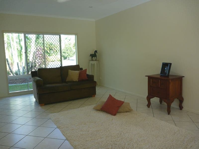 22 Verbena Drive, MOUNT SHERIDAN QLD 4868, Mount Sheridan - Thumbnail 6