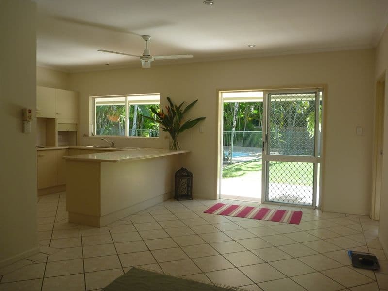 22 Verbena Drive, MOUNT SHERIDAN QLD 4868, Mount Sheridan - Thumbnail 7