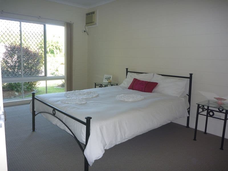 22 Verbena Drive, MOUNT SHERIDAN QLD 4868, Mount Sheridan - Thumbnail 8