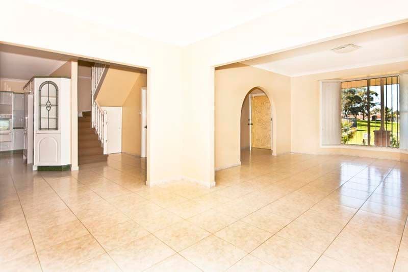 12 Earl Place, CECIL HILLS NSW 2171, Cecil Hills - Thumbnail 3