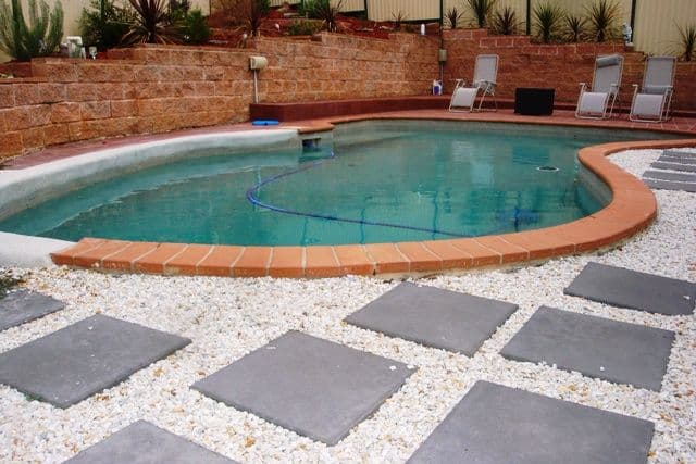 12 Earl Place, CECIL HILLS NSW 2171, Cecil Hills - Thumbnail 4