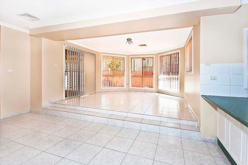 12 Earl Place, CECIL HILLS NSW 2171, Cecil Hills - Thumbnail 6