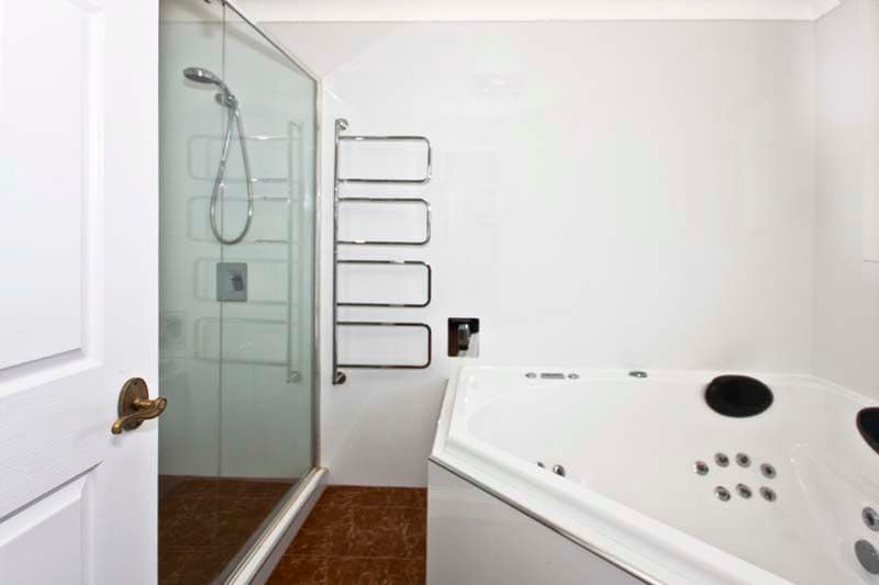12 Earl Place, CECIL HILLS NSW 2171, Cecil Hills - Thumbnail 7