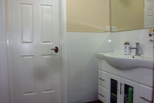 12 Earl Place, CECIL HILLS NSW 2171, Cecil Hills - Thumbnail 8