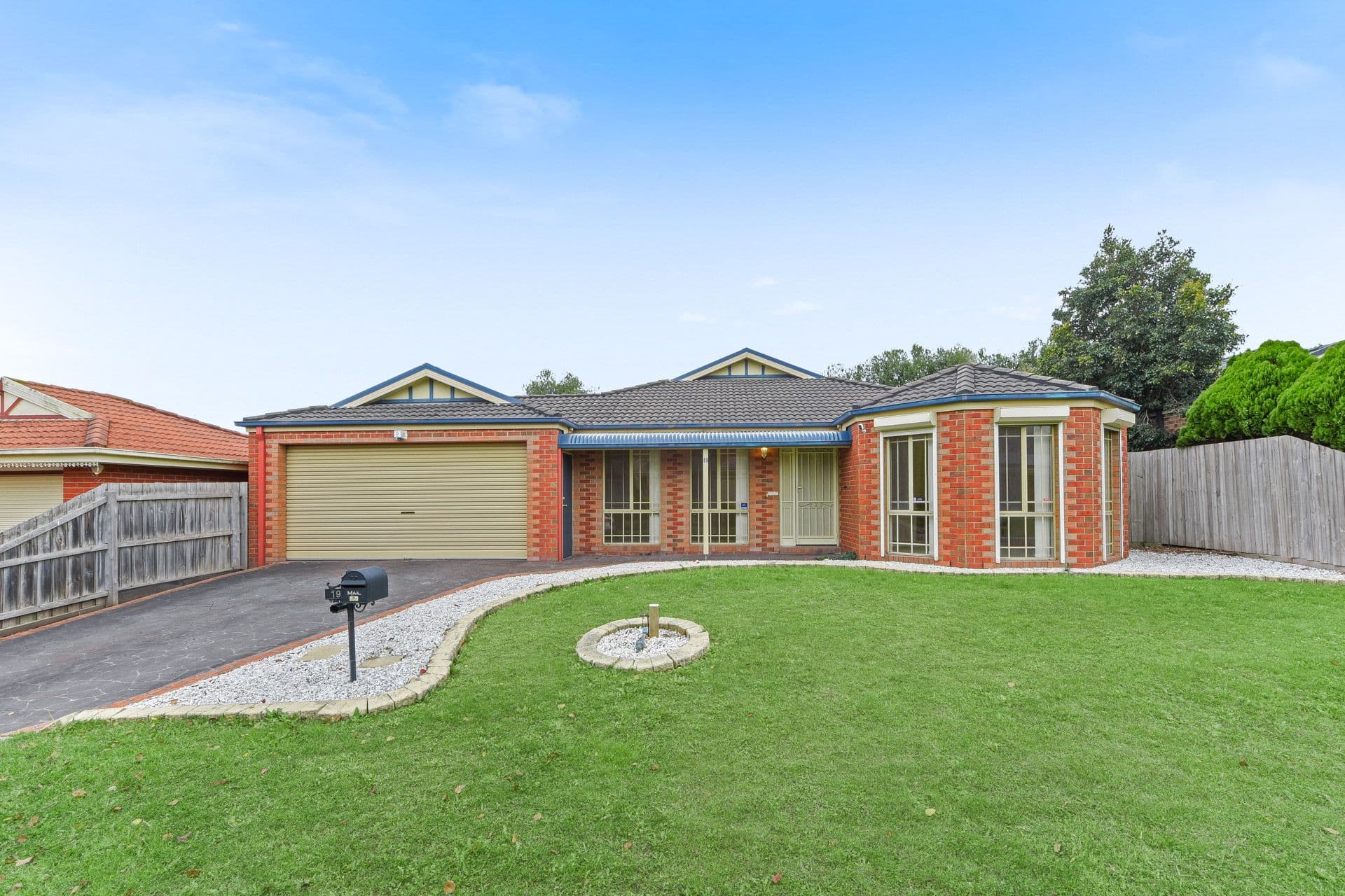 19 Glenisla Way, Berwick VIC 3806, Berwick - Image 1